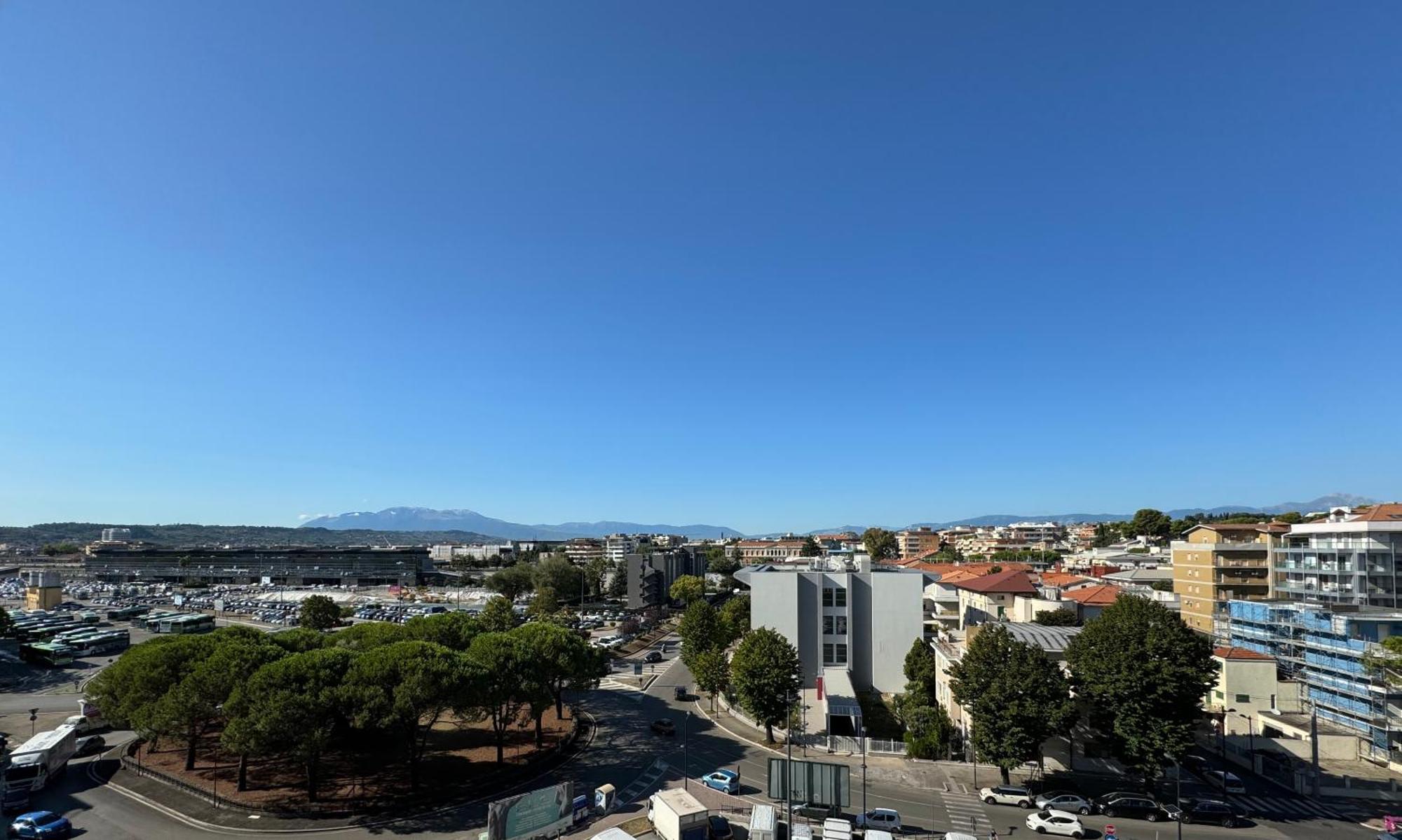Pescara2.0 Pescara
